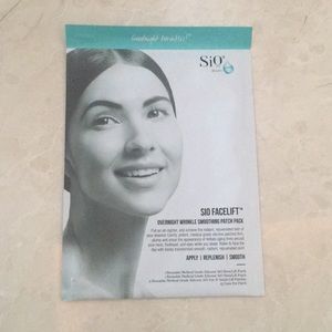 Sio Beauty Pack